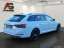 Skoda Superb Sportline