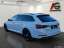 Skoda Superb Sportline