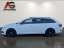 Skoda Superb Sportline