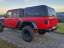 Jeep Gladiator 4x4 Overland