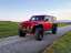 Jeep Gladiator 4x4 Overland