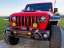 Jeep Gladiator 4x4 Overland