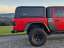 Jeep Gladiator 4x4 Overland