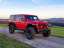 Jeep Gladiator 4x4 Overland