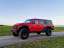 Jeep Gladiator 4x4 Overland