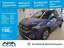 Volkswagen T-Cross 1.0 TSI Move