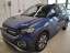 Volkswagen T-Cross 1.0 TSI Move