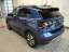 Volkswagen T-Cross 1.0 TSI Move