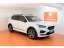 Seat Tarraco DSG FR-lijn e-Hybrid