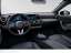 Mercedes-Benz A 200 A 200 d