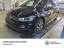 Volkswagen Touran 1.5 TSI Move