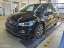 Volkswagen Touran 1.5 TSI Move