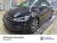 Volkswagen Touran 1.5 TSI Move R-Line