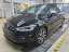 Volkswagen Touran 1.5 TSI Move R-Line