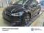 Volkswagen Touran 2.0 TDI Move