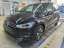 Volkswagen Touran 2.0 TDI Move