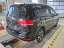 Volkswagen Touran 2.0 TDI Move