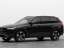 Volvo XC90 AWD Dark Plus T8