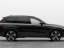 Volvo XC90 AWD Dark Plus T8