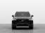 Volvo XC90 AWD Dark Plus T8