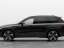 Volvo XC90 AWD Dark Plus T8