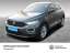 Volkswagen T-Roc 1.5 TSI Sport