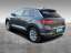 Volkswagen T-Roc 1.5 TSI Sport