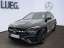 Mercedes-Benz GLA 200 AMG Line