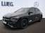 Mercedes-Benz GLA 200 AMG Line