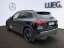 Mercedes-Benz GLA 200 AMG Line