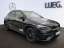 Mercedes-Benz GLA 200 AMG Line