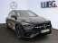 Mercedes-Benz GLA 200 AMG Line