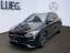 Mercedes-Benz GLA 220 AMG Line GLA 220 d