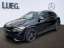 Mercedes-Benz GLA 220 AMG Line GLA 220 d