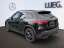 Mercedes-Benz GLA 220 AMG Line GLA 220 d