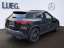 Mercedes-Benz GLA 220 AMG Line GLA 220 d