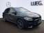 Mercedes-Benz GLA 220 AMG Line GLA 220 d