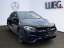 Mercedes-Benz GLA 220 AMG Line GLA 220 d