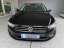 Volkswagen Passat 2.0 TDI Business Variant