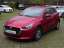 Mazda 2 Exclusive-line SkyActiv