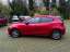 Mazda 2 Exclusive-line SkyActiv