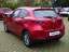 Mazda 2 Exclusive-line SkyActiv