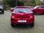 Mazda 2 Exclusive-line SkyActiv