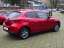 Mazda 2 Exclusive-line SkyActiv