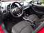 Mazda 2 Exclusive-line SkyActiv