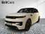 Land Rover Range Rover Sport P460e Hybrid 23'', Black-P, SD