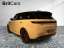 Land Rover Range Rover Sport P460e Hybrid 23'', Black-P, SD