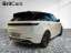 Land Rover Range Rover Sport P460e Hybrid 23'', Black-P, SD