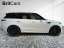 Land Rover Range Rover Sport P460e Hybrid 23'', Black-P, SD