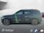 BMW X7 M-Sport xDrive40d